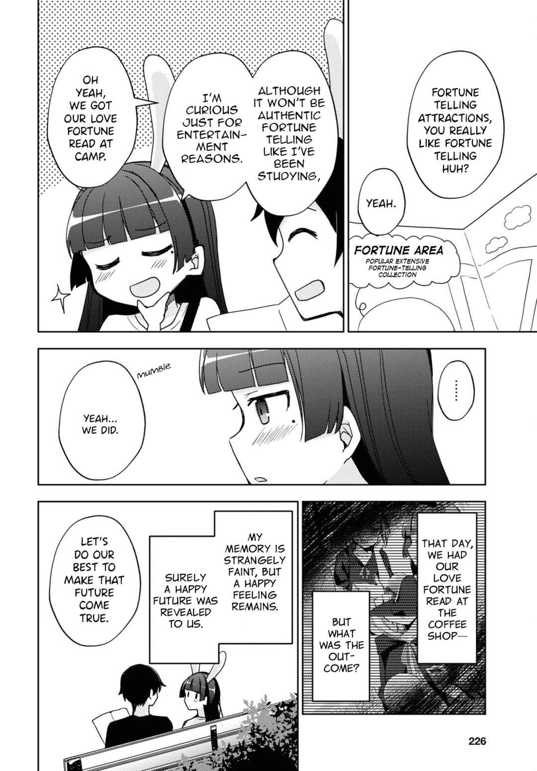 Chapter 22 - Page 14