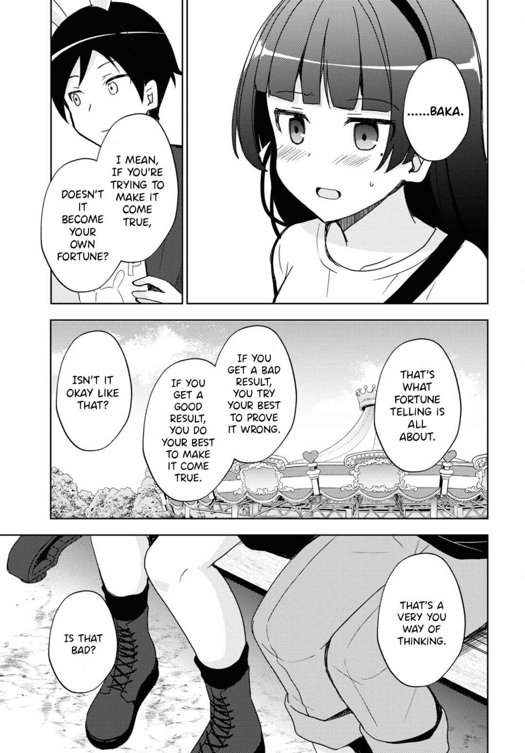 Chapter 22 - Page 15