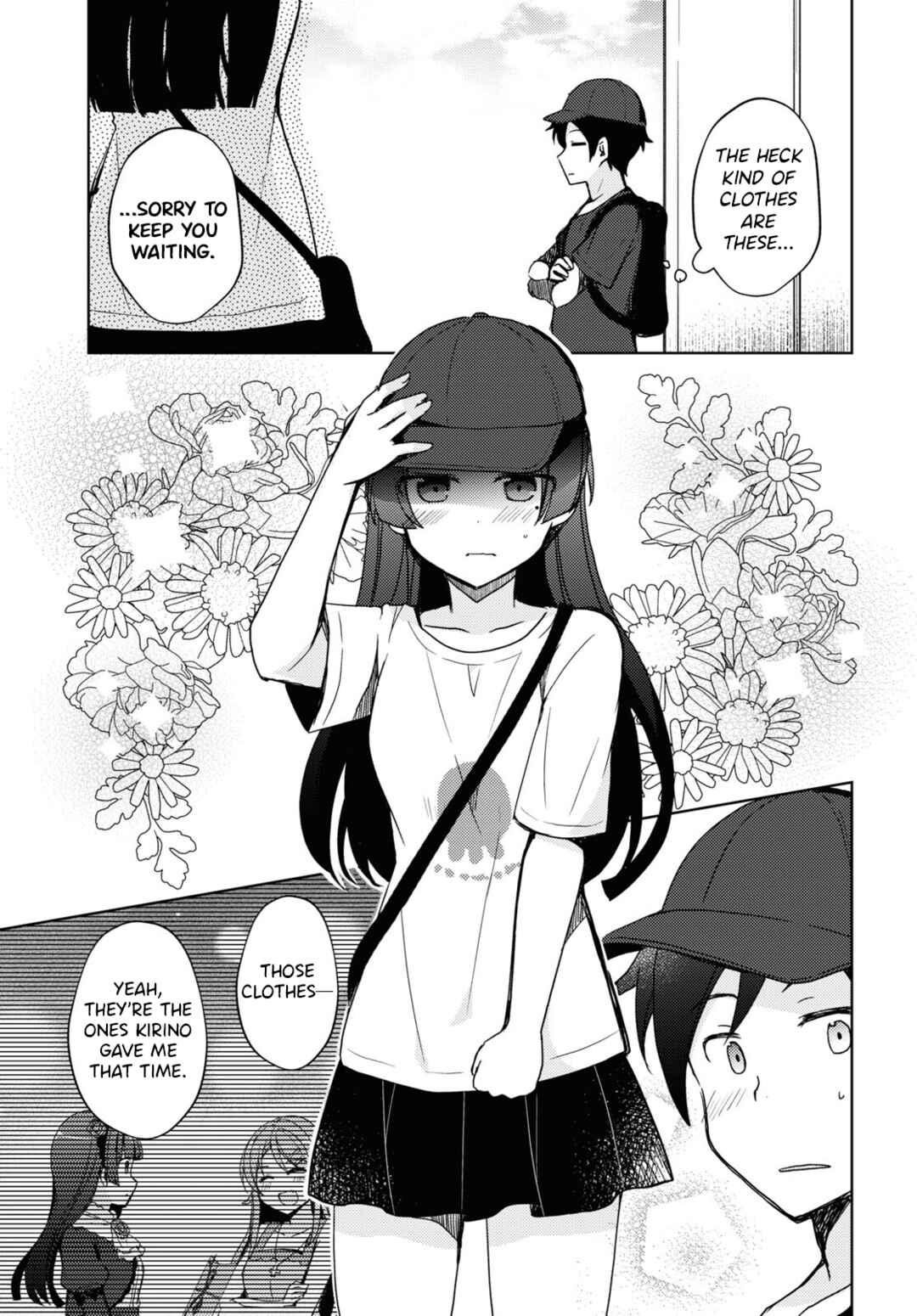 Chapter 22 - Page 3