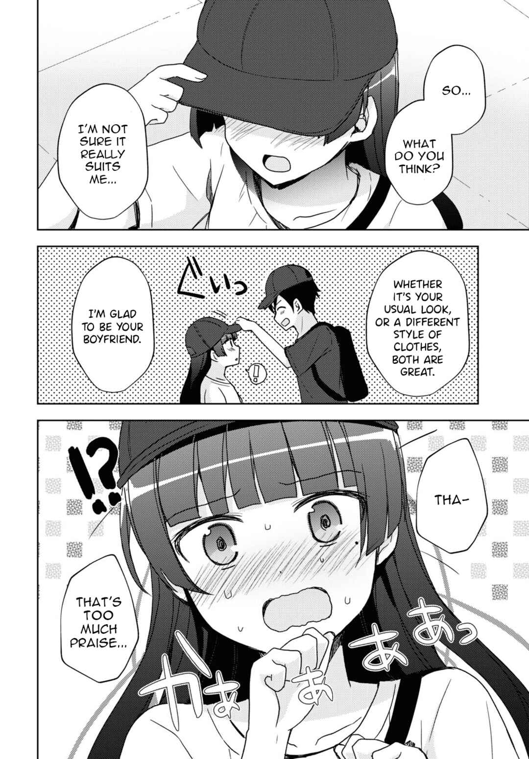 Chapter 22 - Page 4