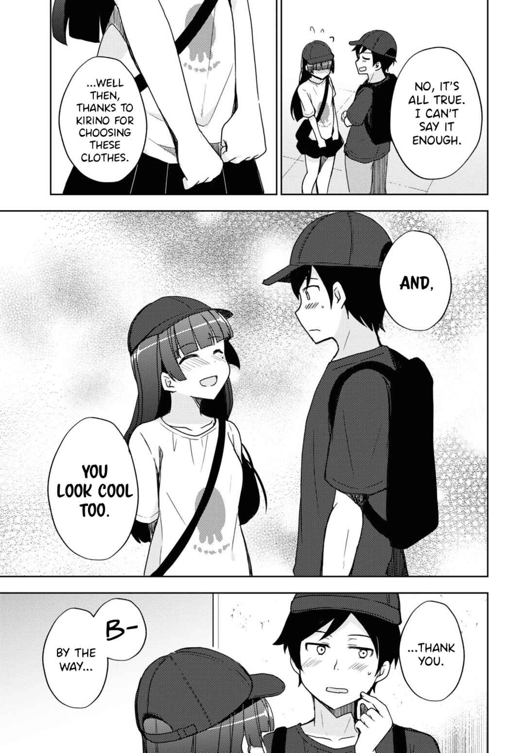 Chapter 22 - Page 5