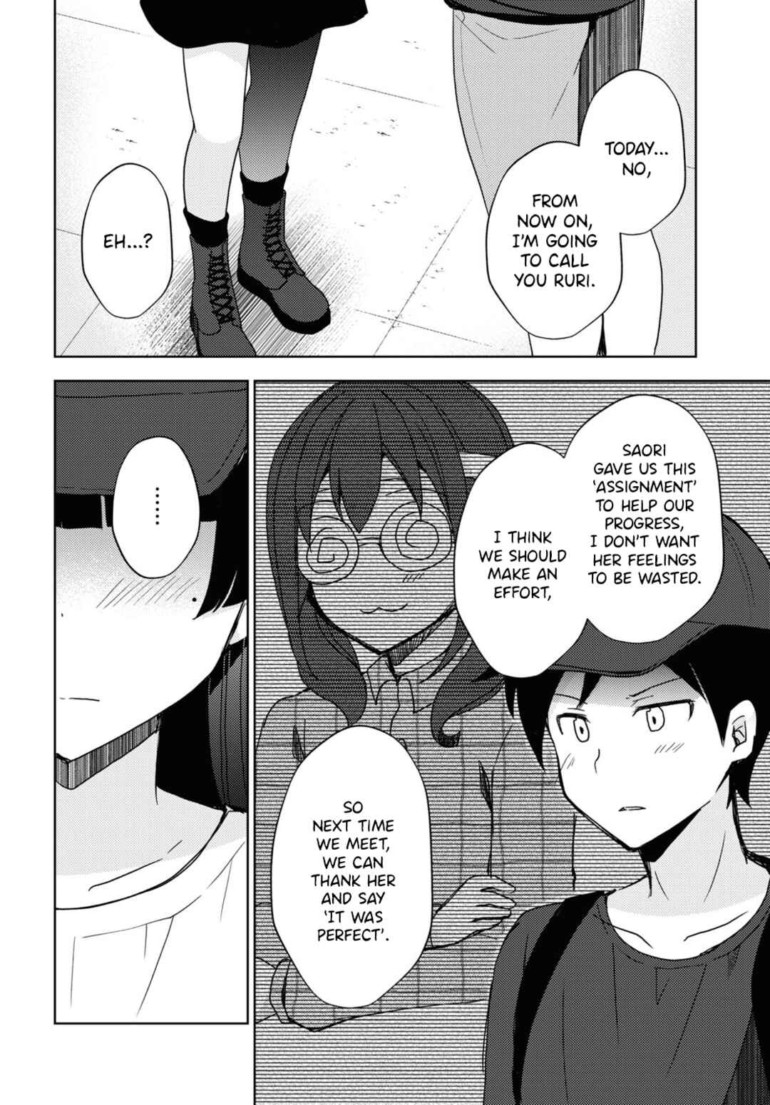 Chapter 22 - Page 6