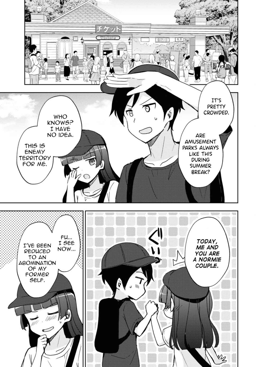 Chapter 22 - Page 9