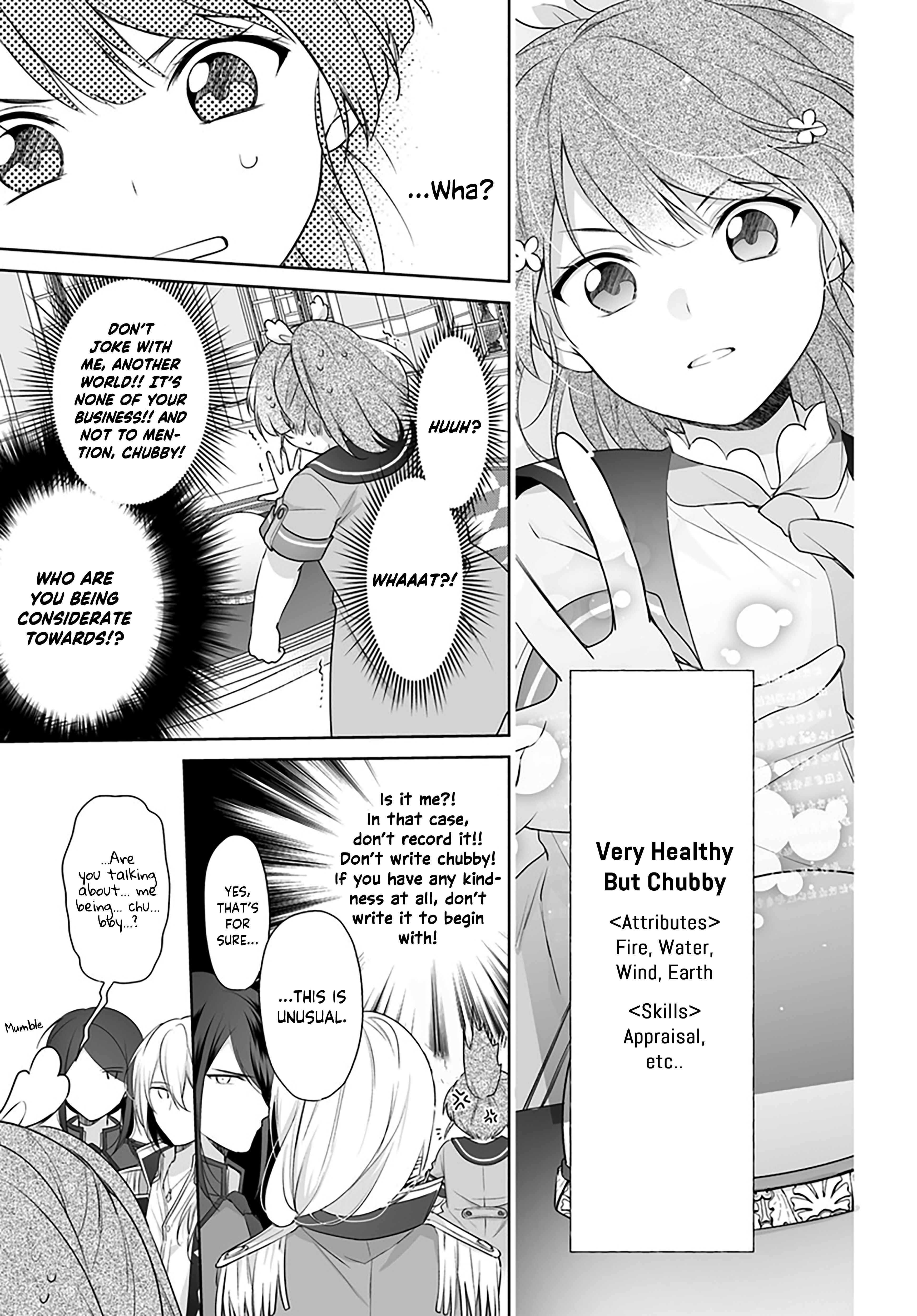 Chapter 1.2 - Page 10