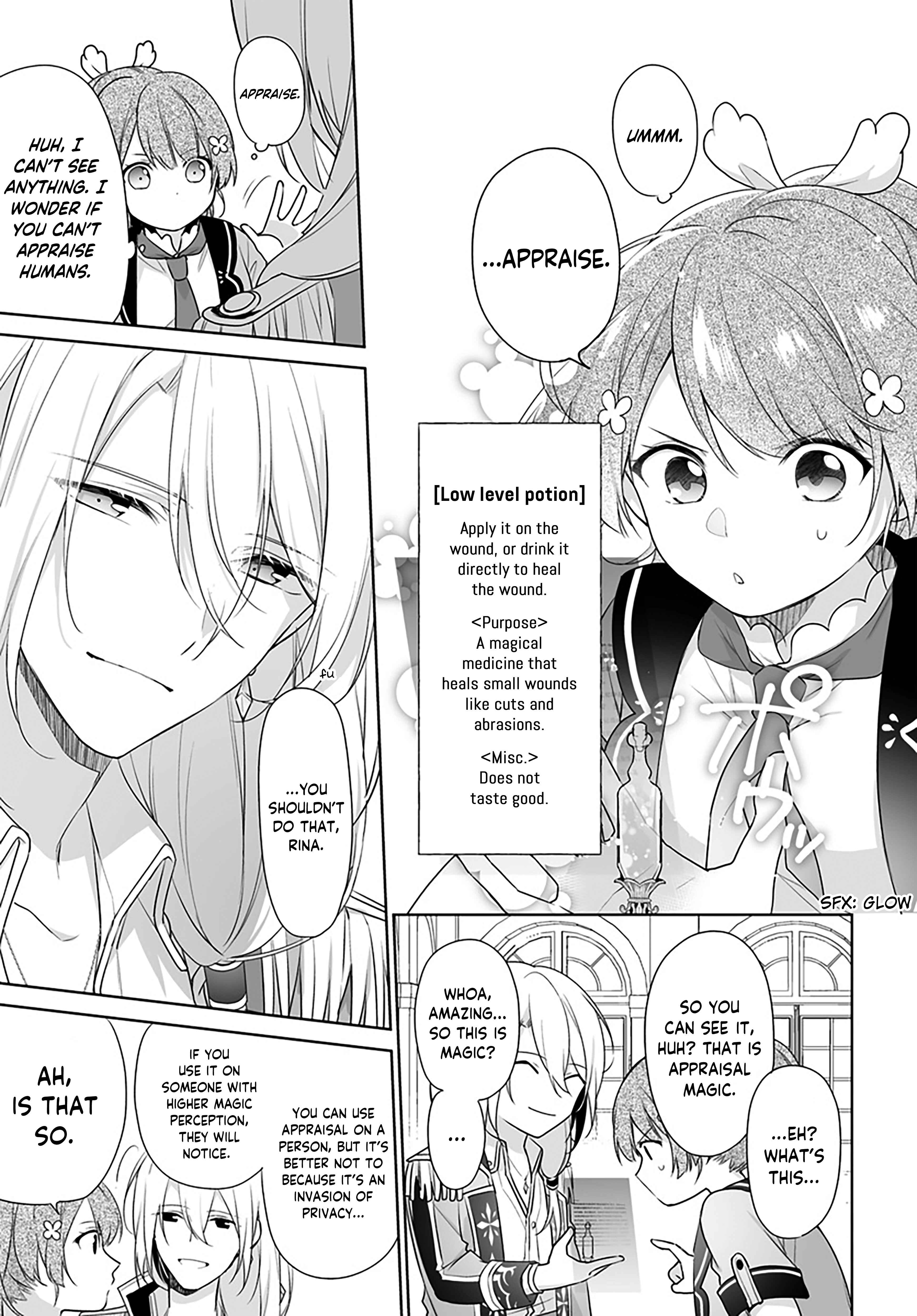 Chapter 1.2 - Page 12
