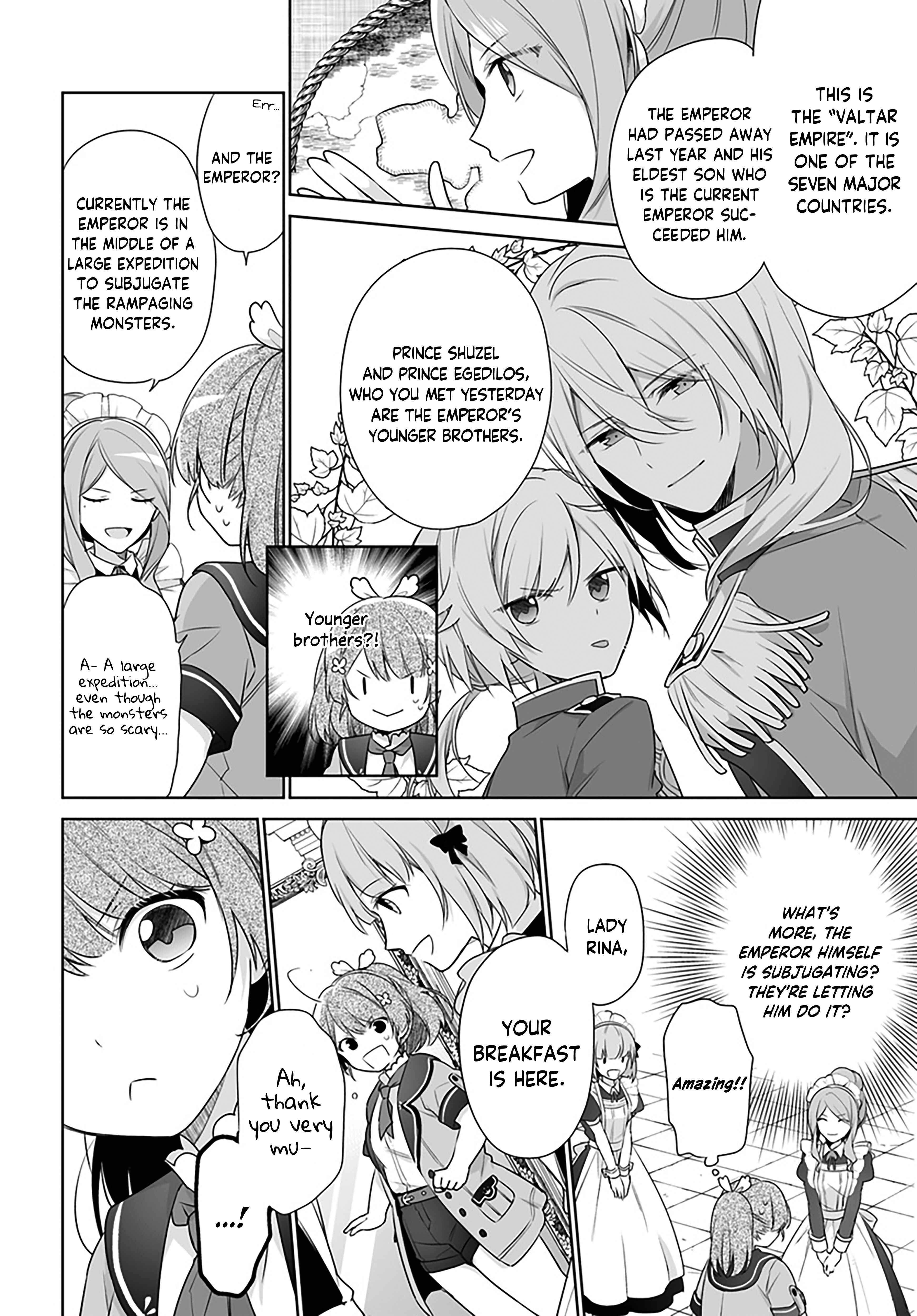Chapter 1.2 - Page 3