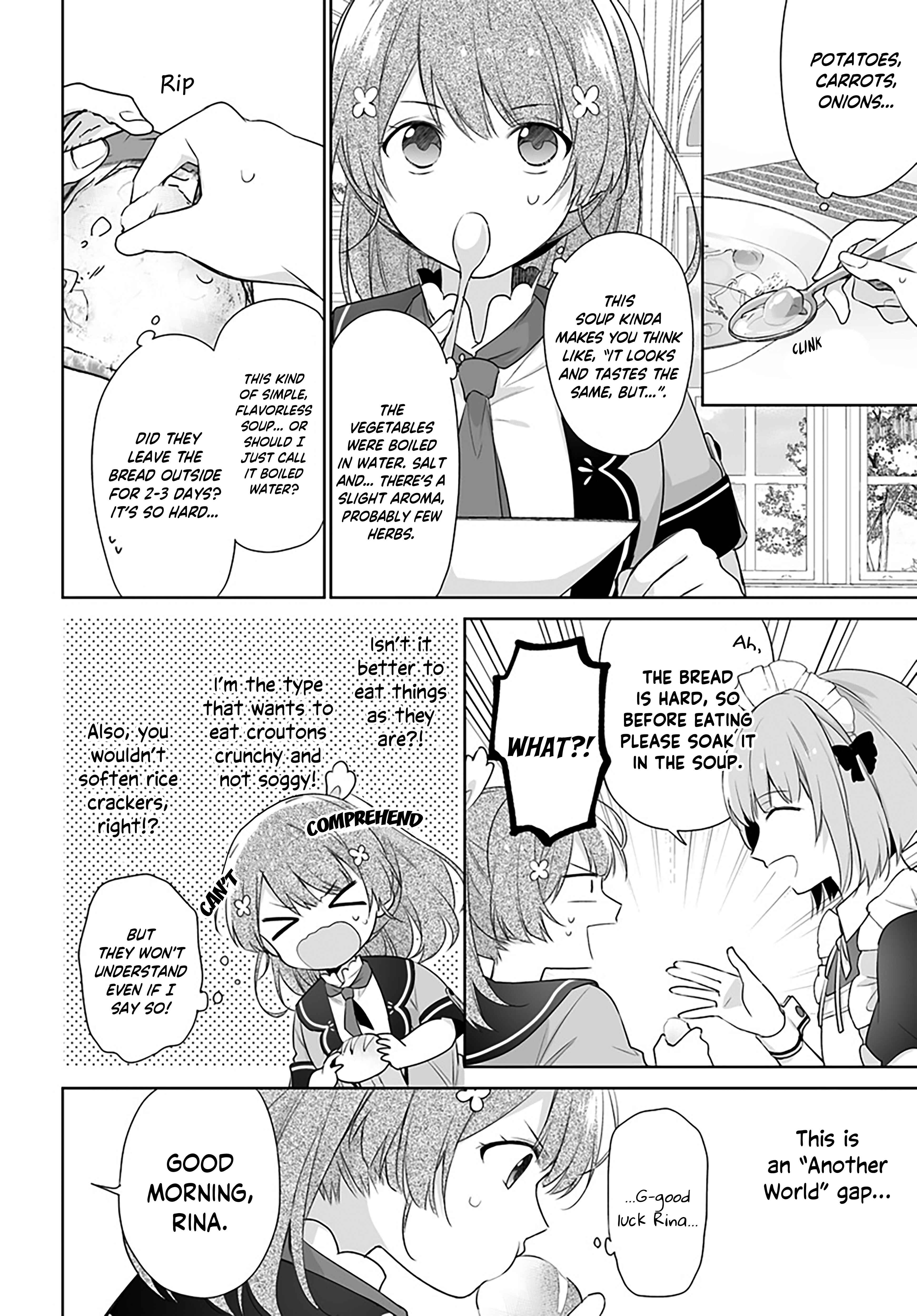 Chapter 1.2 - Page 5