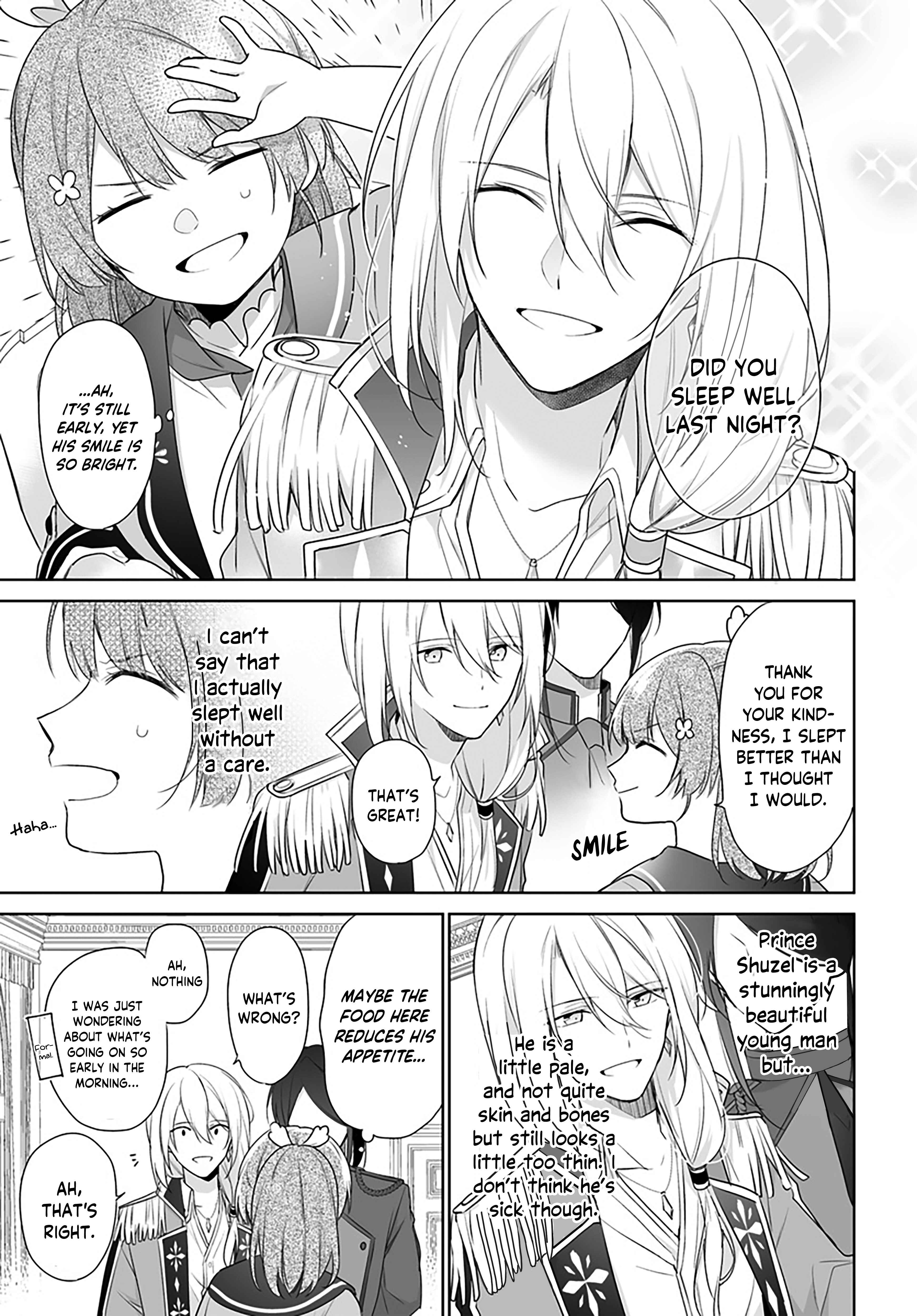 Chapter 1.2 - Page 6