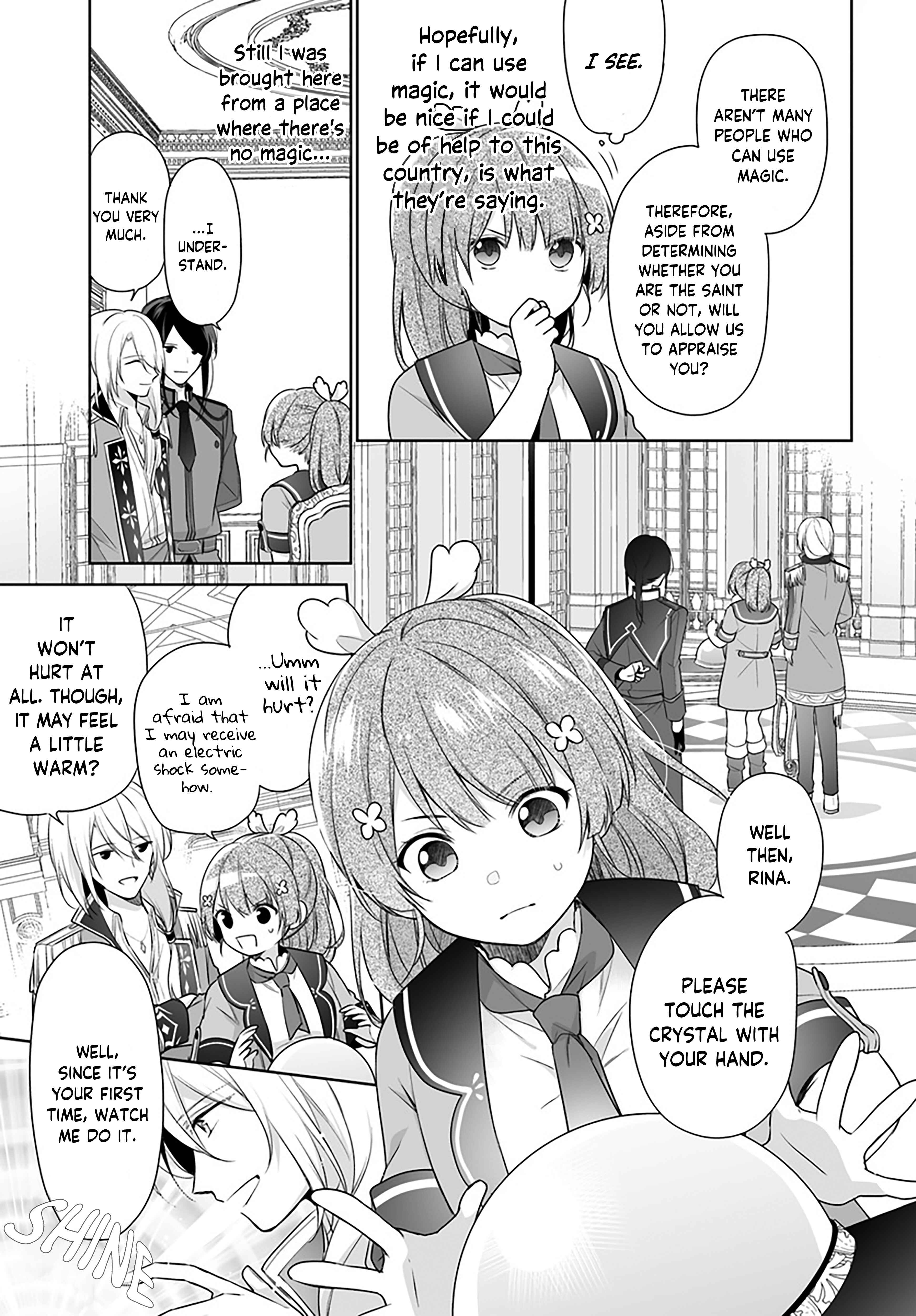 Chapter 1.2 - Page 8