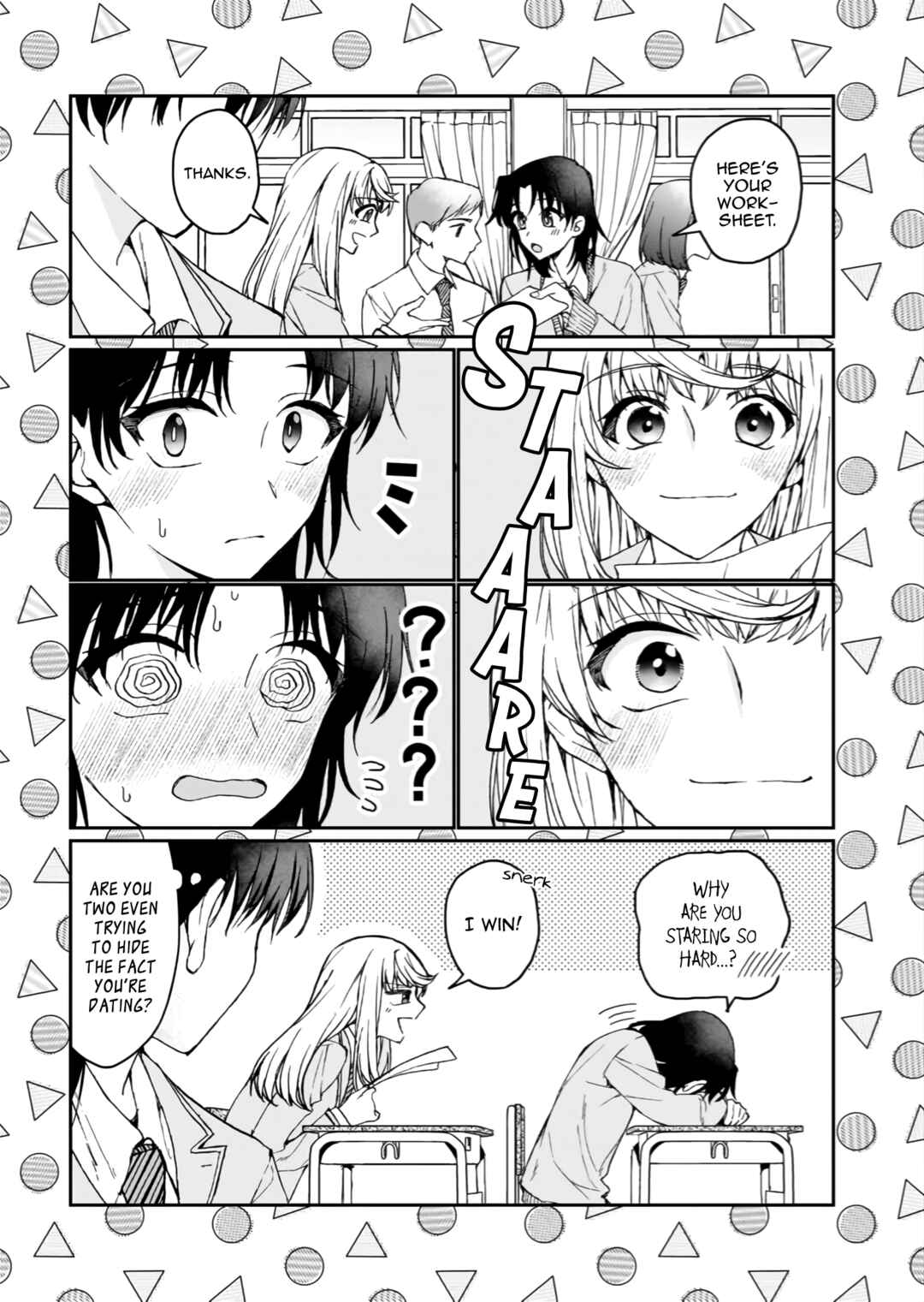 Chapter 1.6 - Page 2