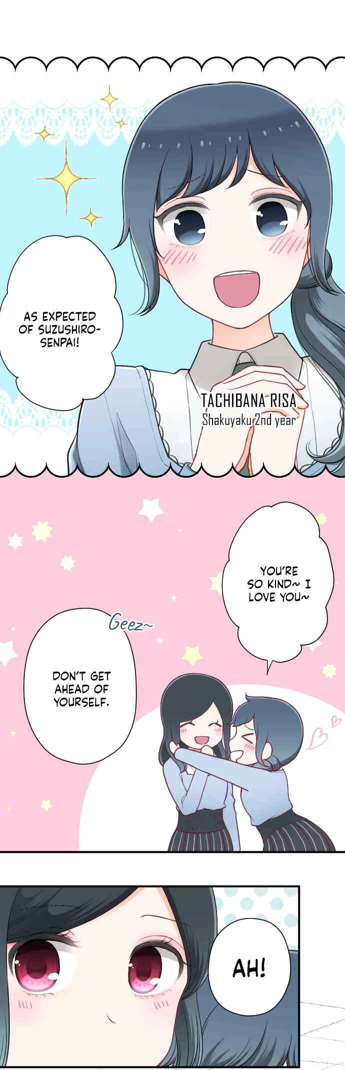 Chapter 191 - Page 1
