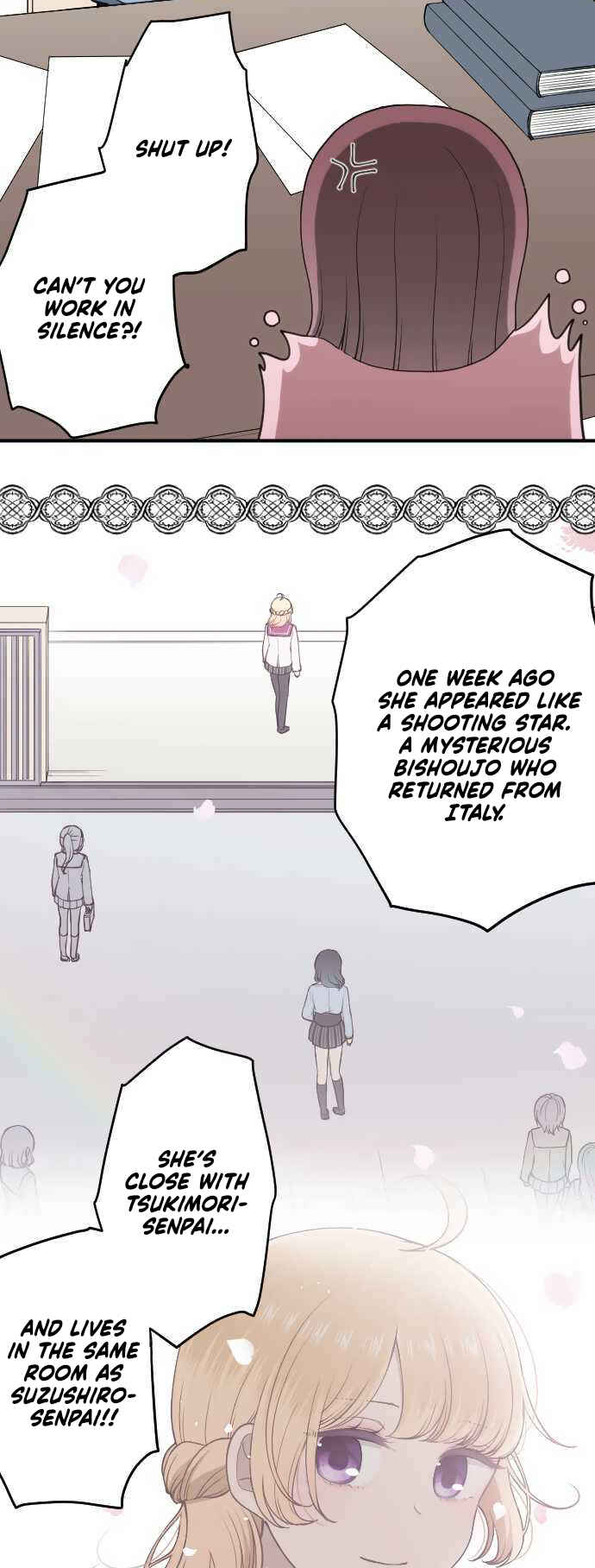 Chapter 191 - Page 11