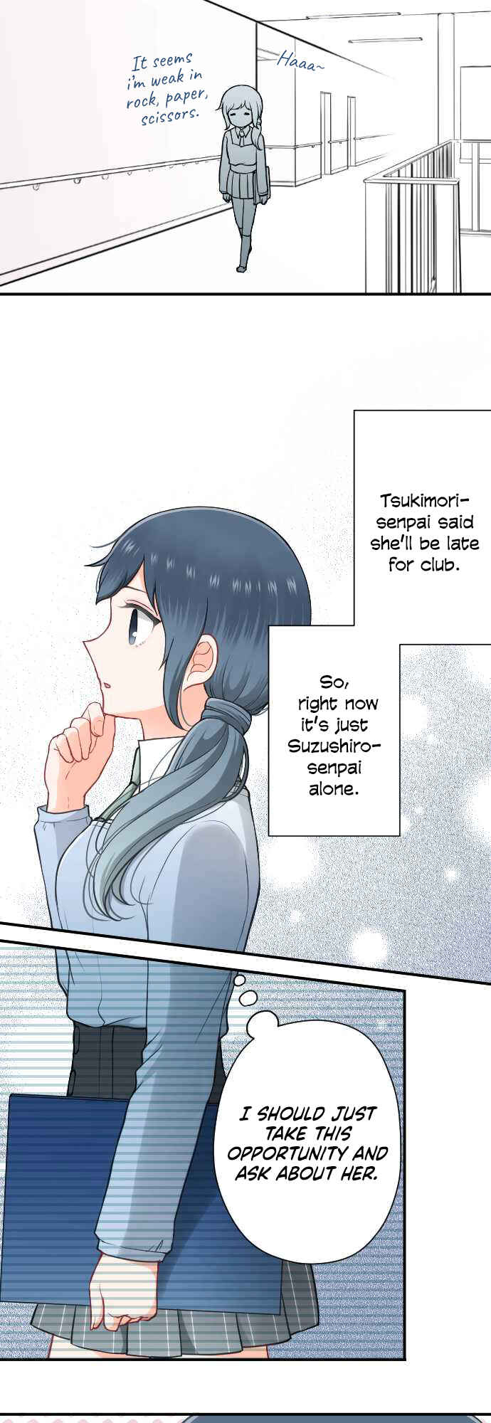 Chapter 191 - Page 15