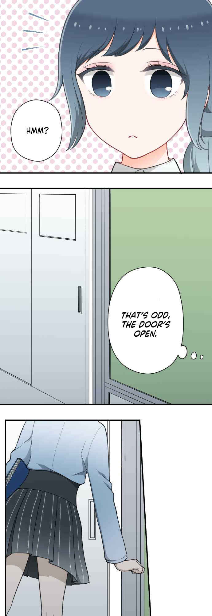 Chapter 191 - Page 16