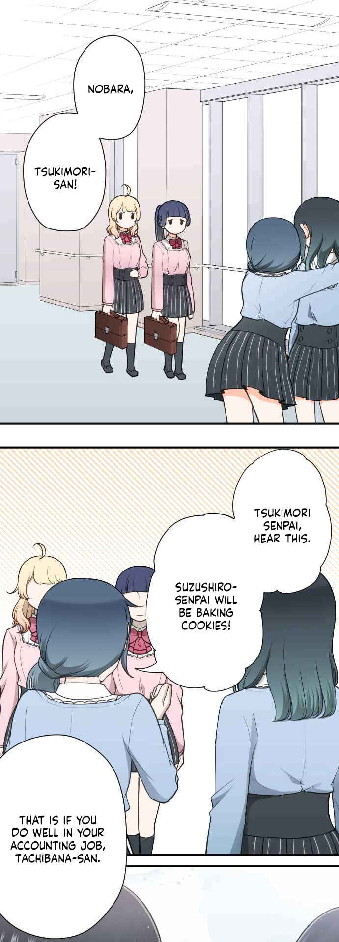 Chapter 191 - Page 2