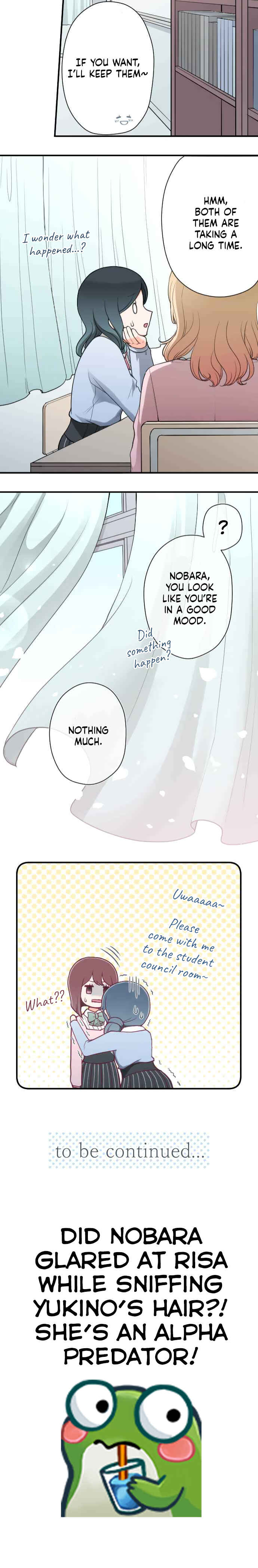 Chapter 191 - Page 21