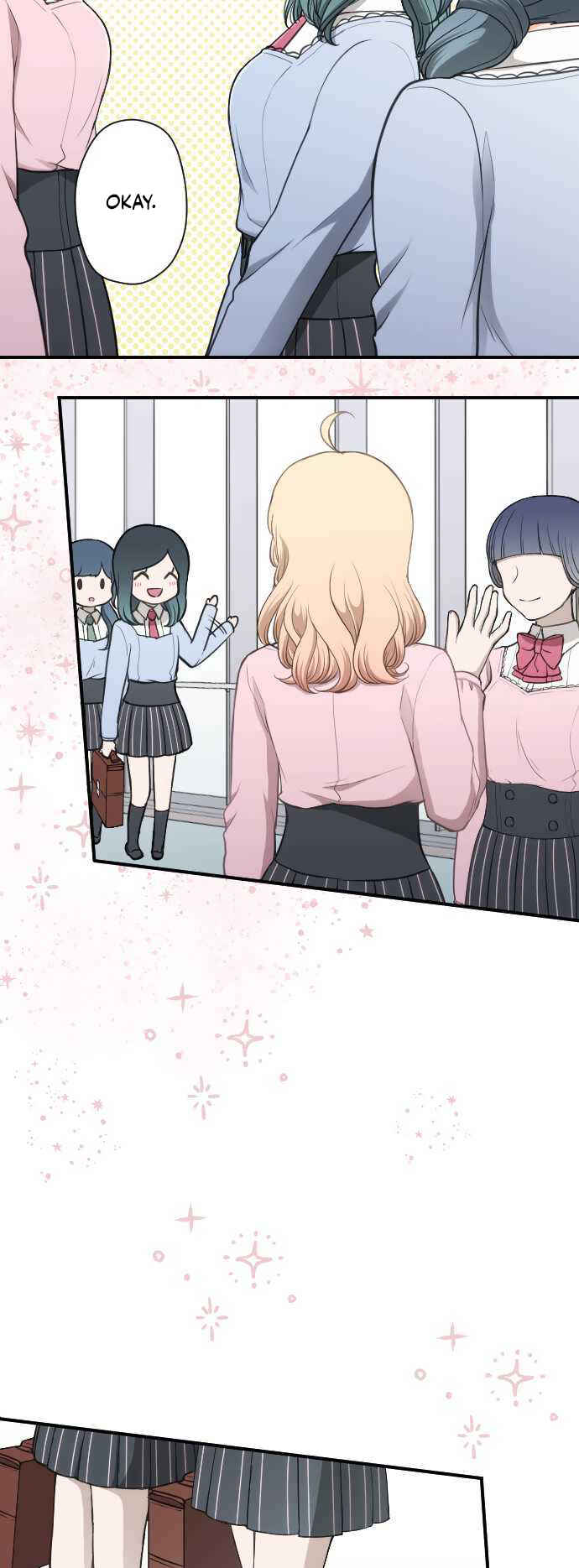 Chapter 191 - Page 4