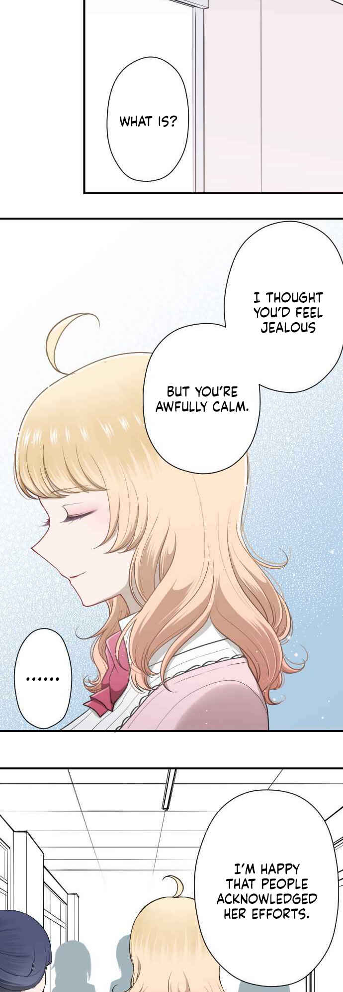 Chapter 191 - Page 6