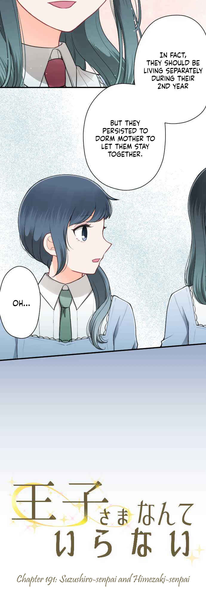 Chapter 191 - Page 9