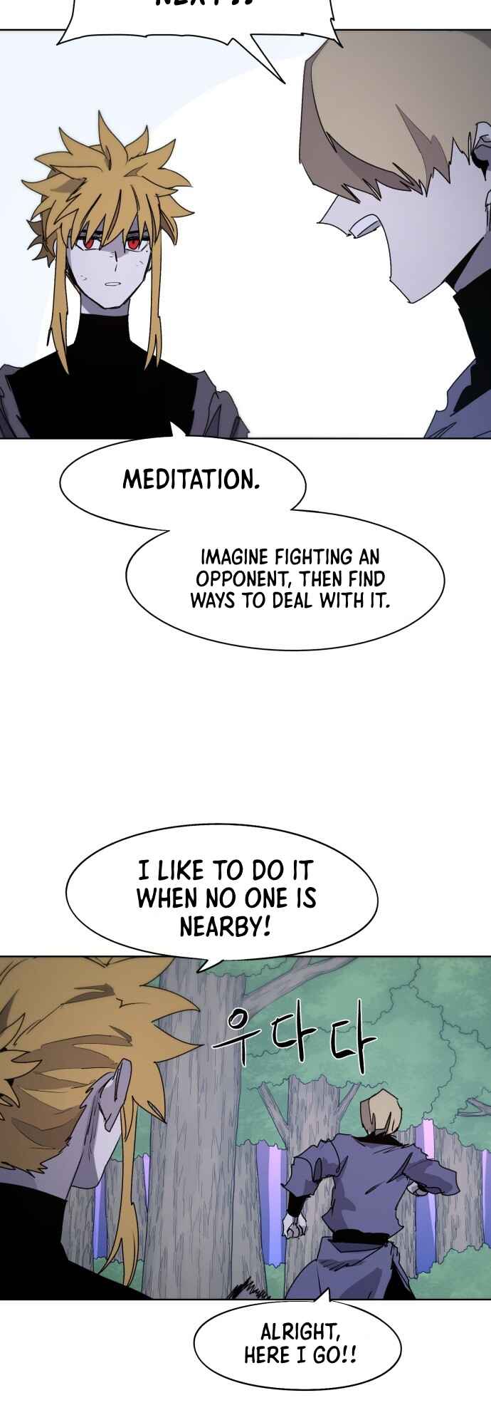Chapter 55 - Page 13