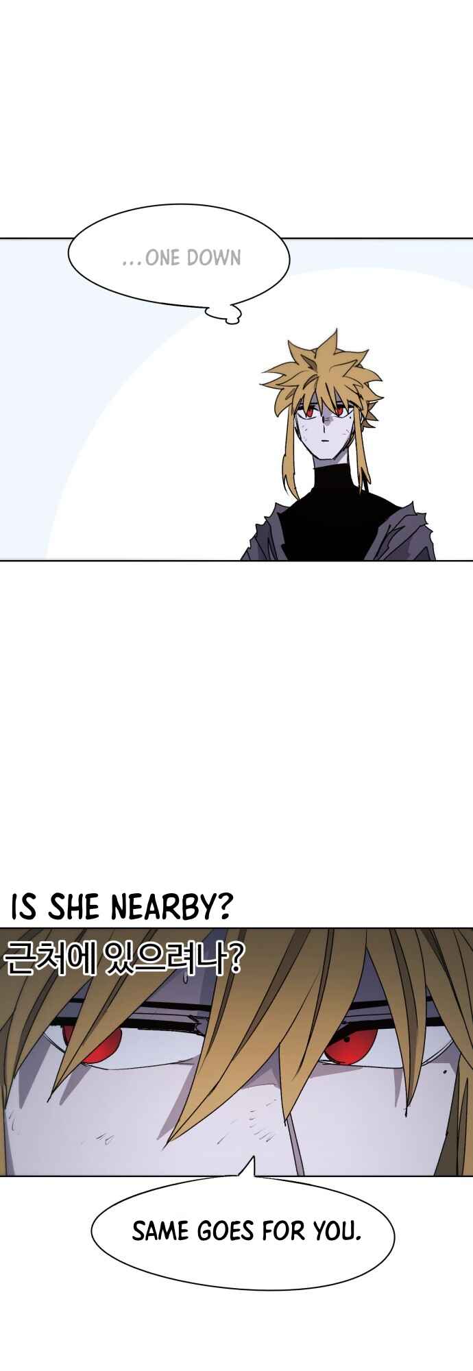 Chapter 55 - Page 14
