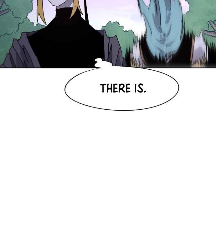 Chapter 55 - Page 16