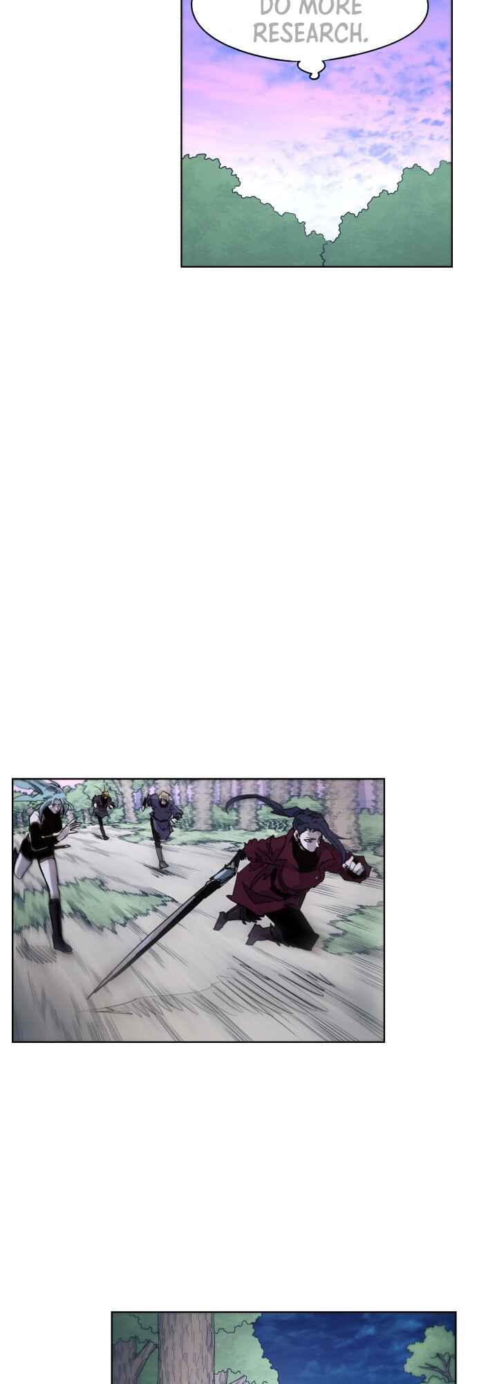 Chapter 55 - Page 24