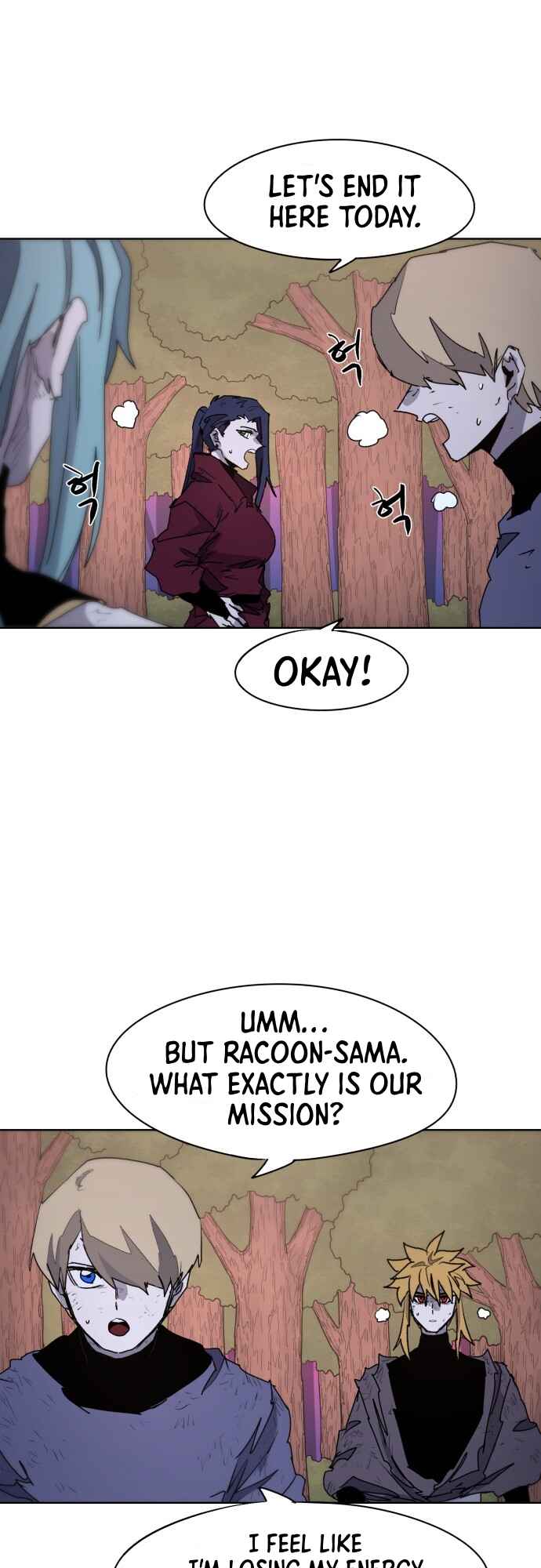 Chapter 55 - Page 29