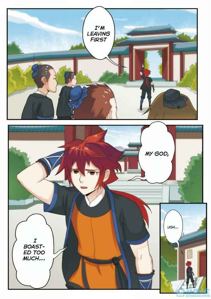 Chapter 5 - Page 11