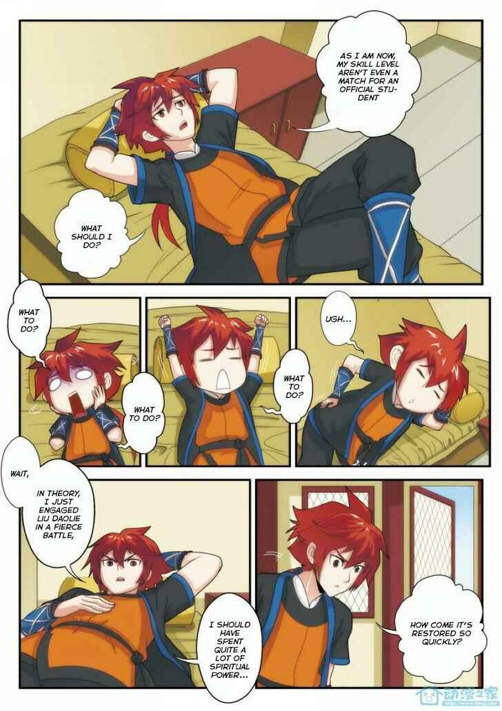 Chapter 5 - Page 13