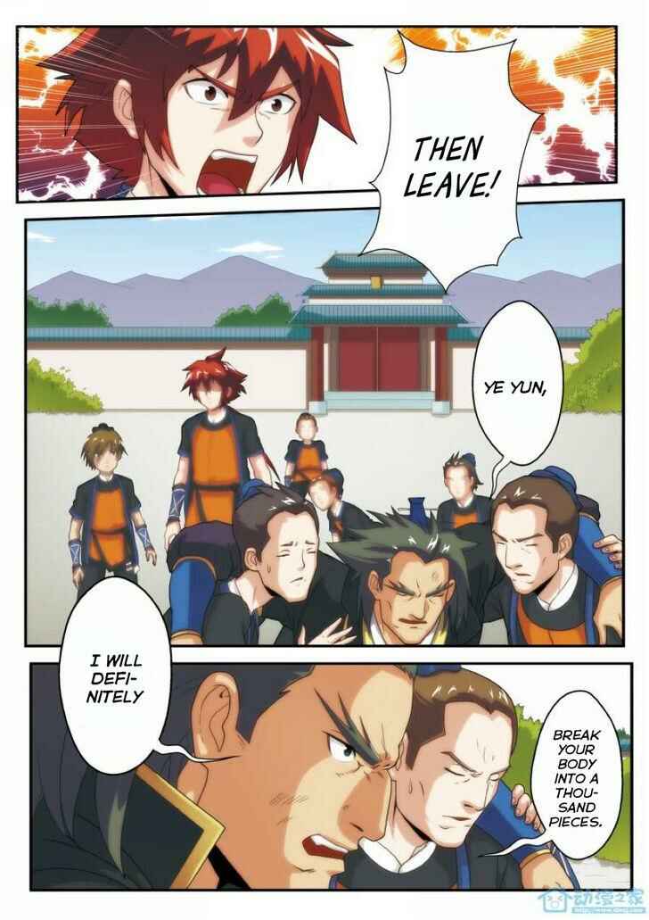 Chapter 5 - Page 7