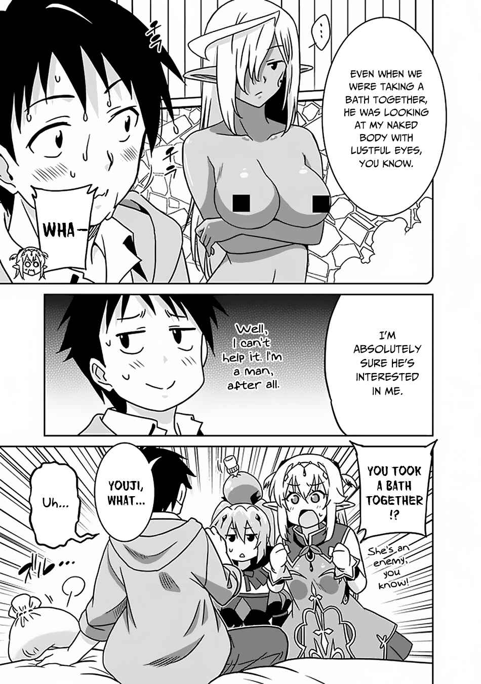 Chapter 48 - Page 12