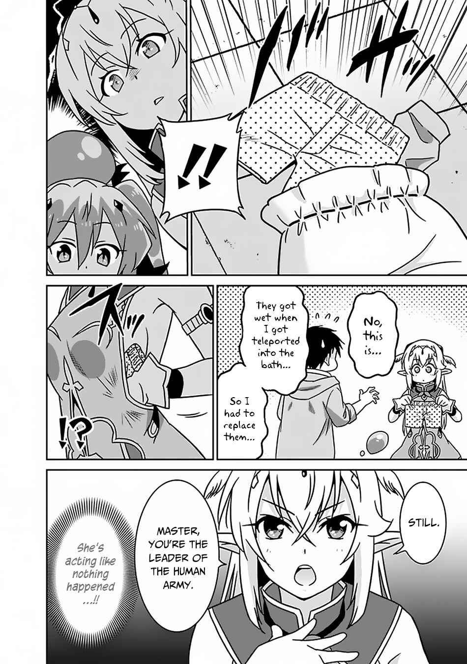 Chapter 48 - Page 13