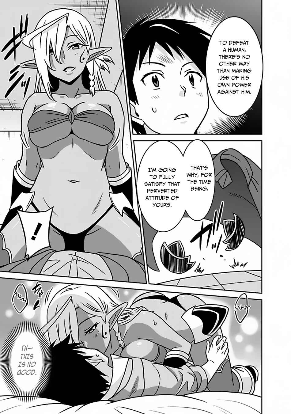 Chapter 48 - Page 8