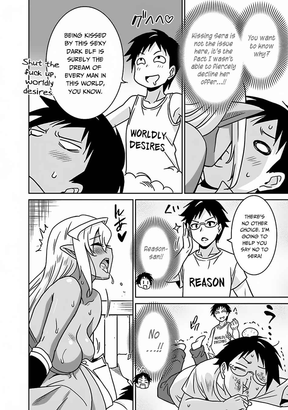 Chapter 48 - Page 9