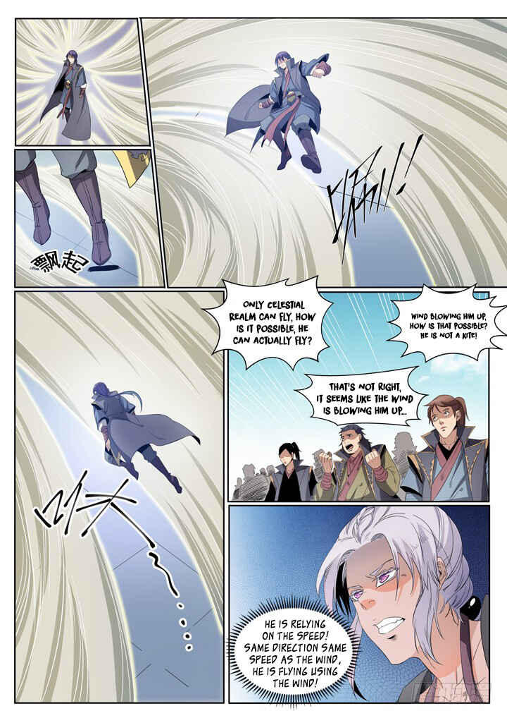 Chapter 59 - Page 13