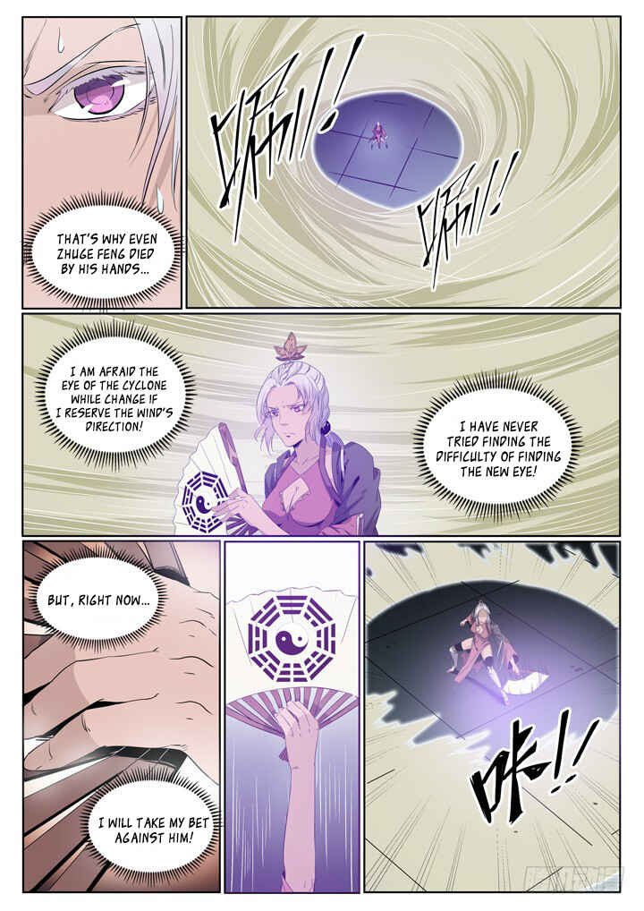 Chapter 59 - Page 14