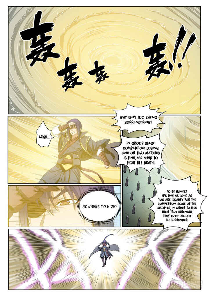 Chapter 59 - Page 15
