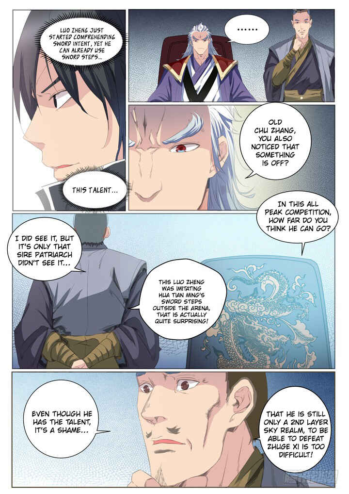 Chapter 59 - Page 6