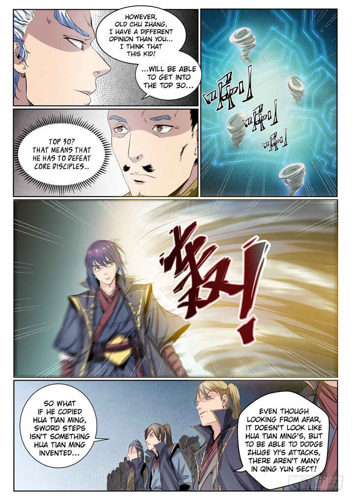 Chapter 59 - Page 7