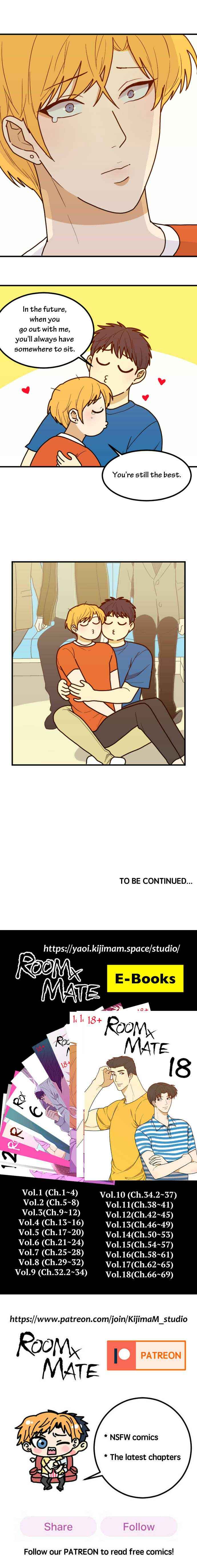 Chapter 75 - Page 7