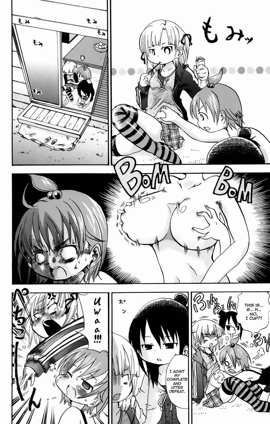 Chapter 41 - Page 2