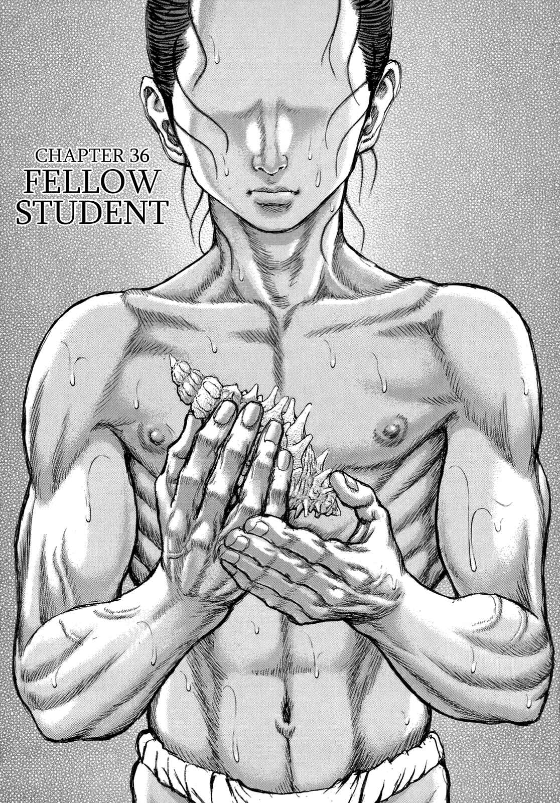 Chapter 36 - Page 1
