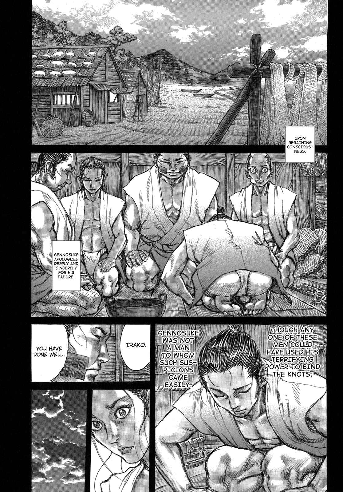 Chapter 36 - Page 10