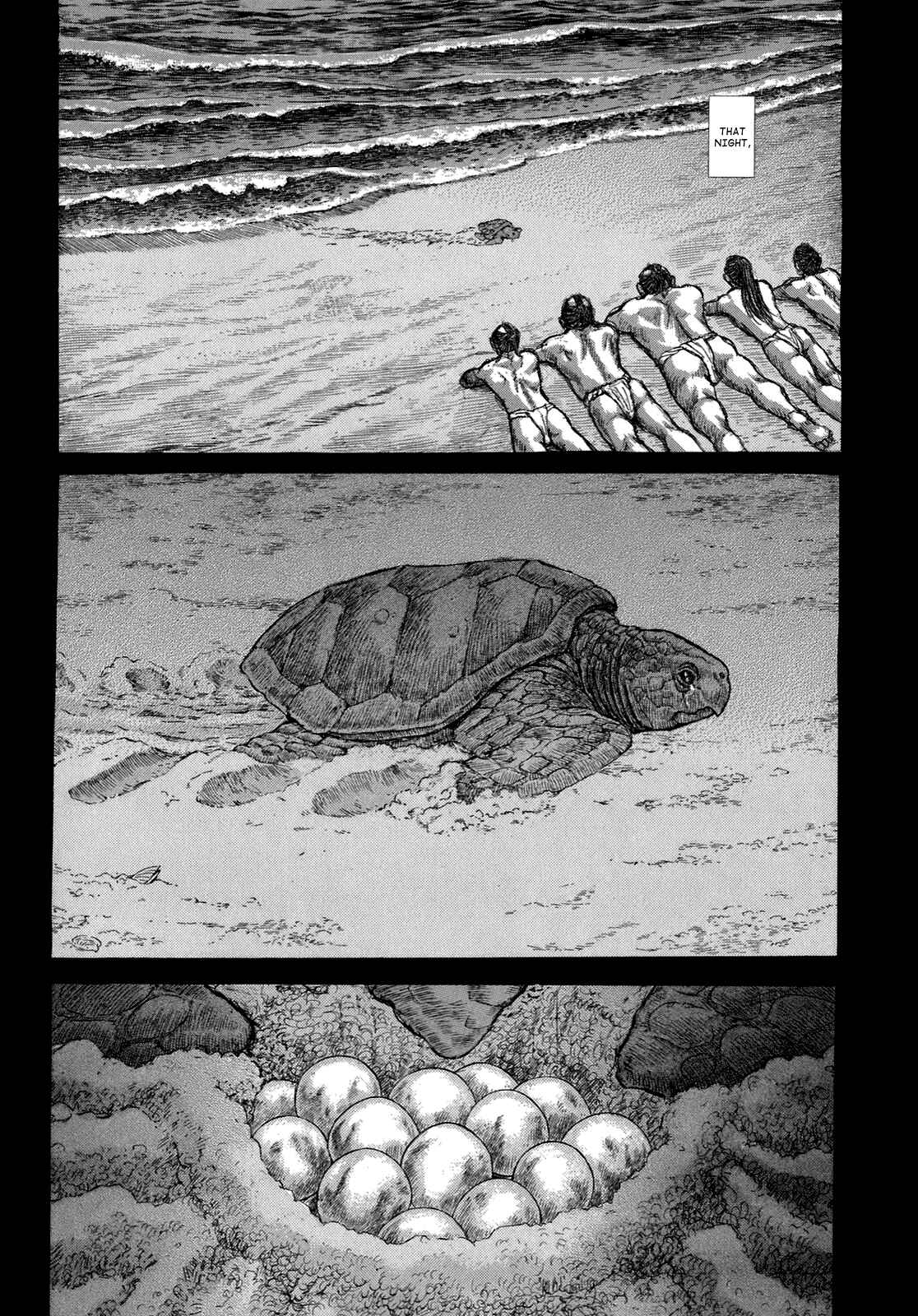 Chapter 36 - Page 11