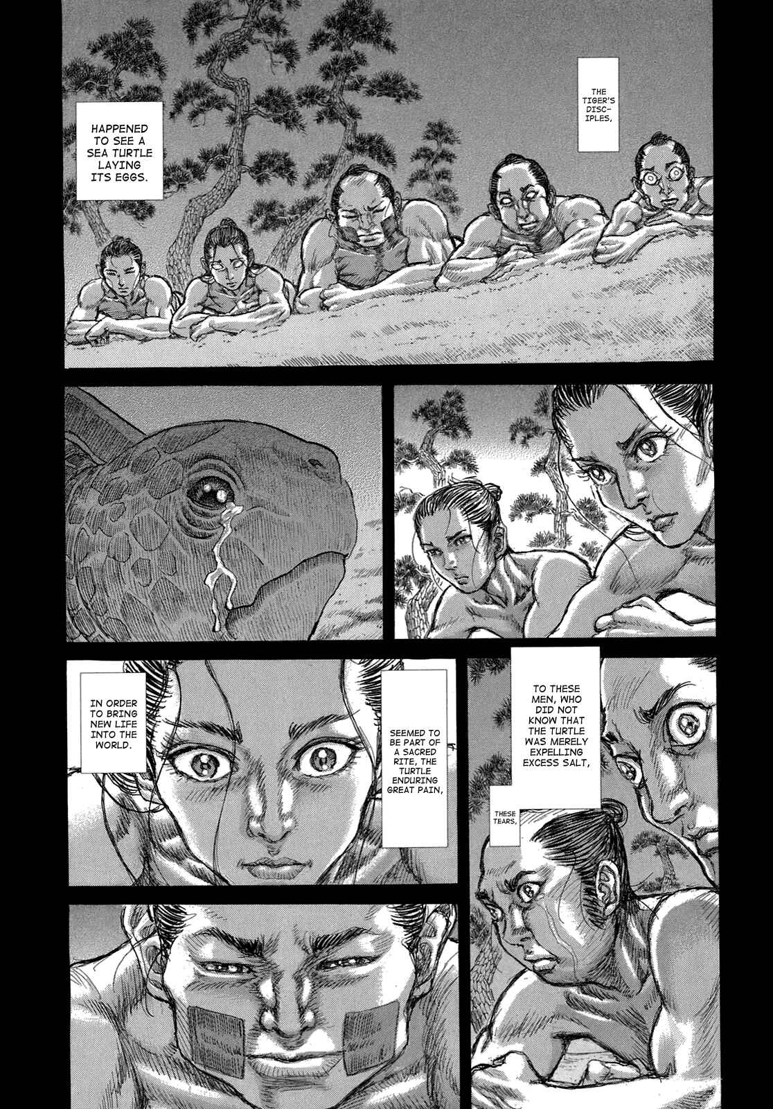 Chapter 36 - Page 12