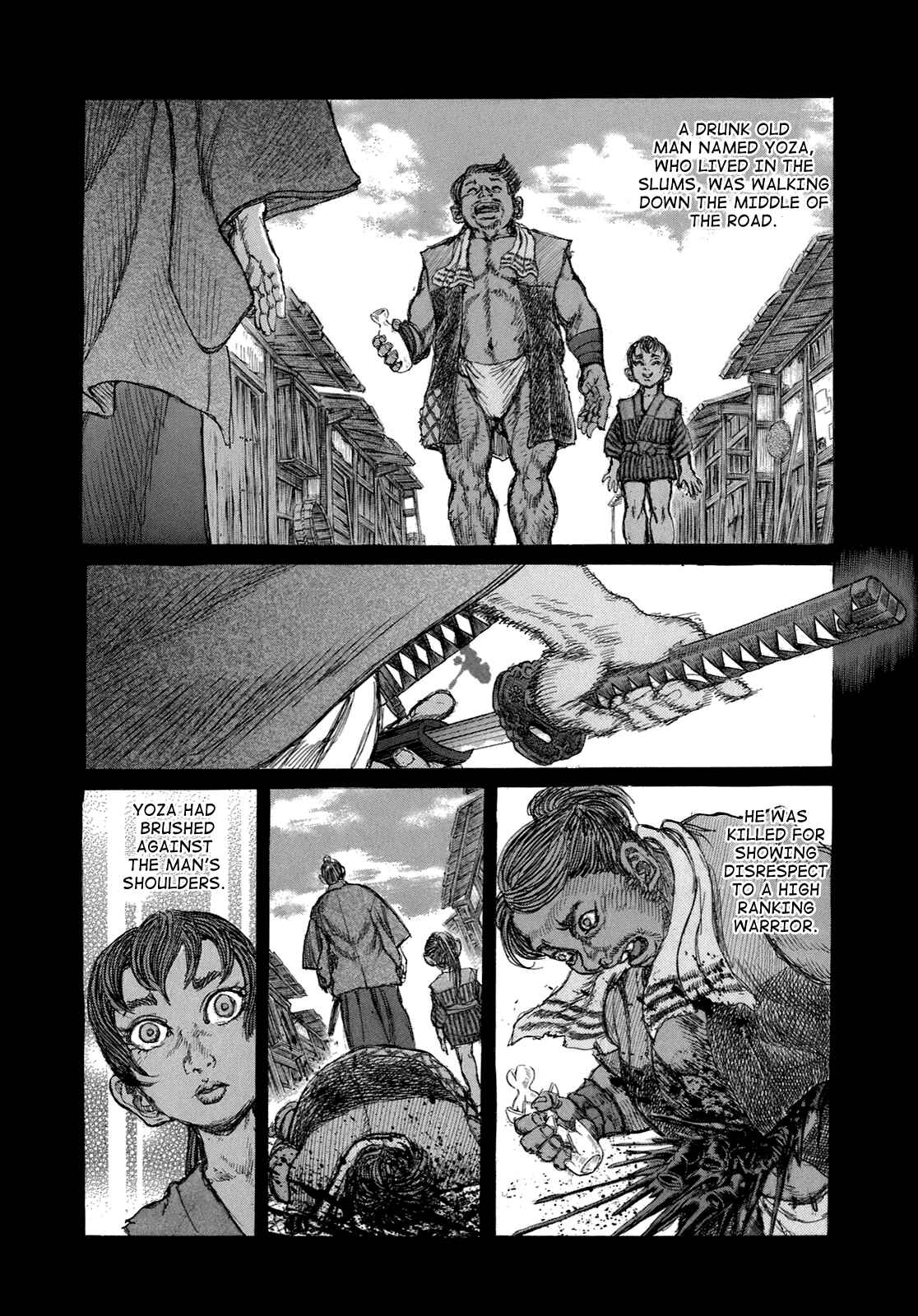 Chapter 36 - Page 16