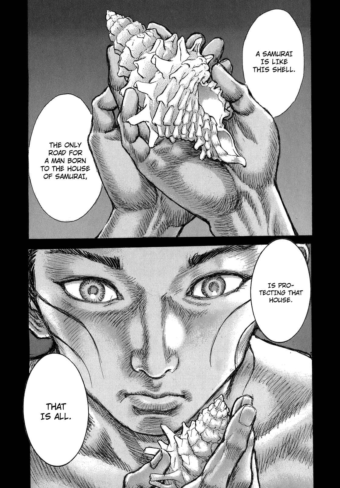 Chapter 36 - Page 23