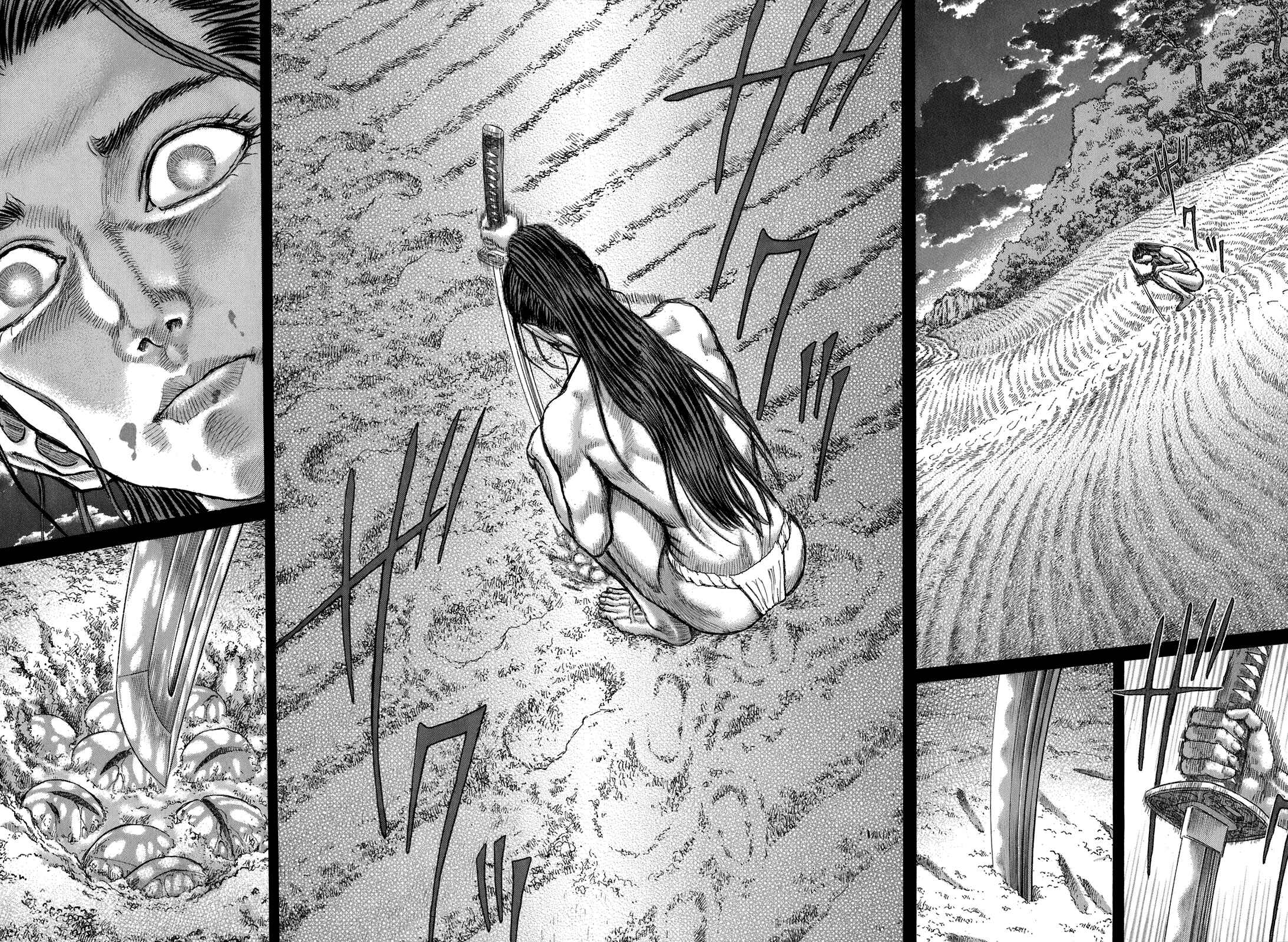 Chapter 36 - Page 26
