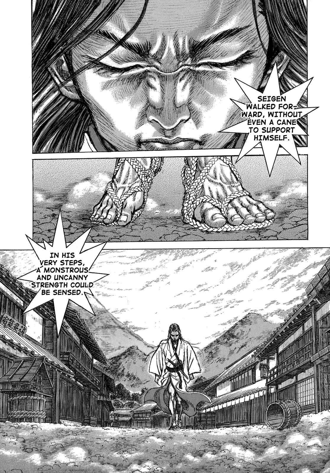 Chapter 36 - Page 28